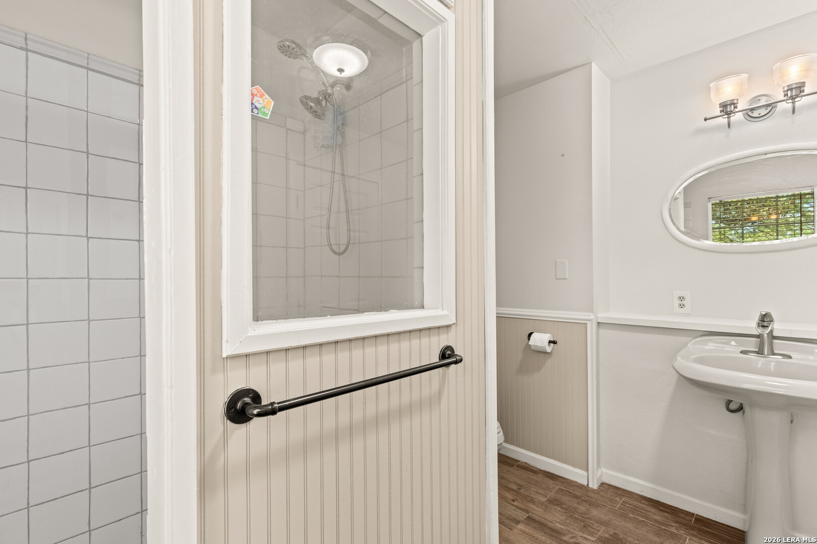 904 Country Road Blanco, TX 78606 - Photo 34 of 43