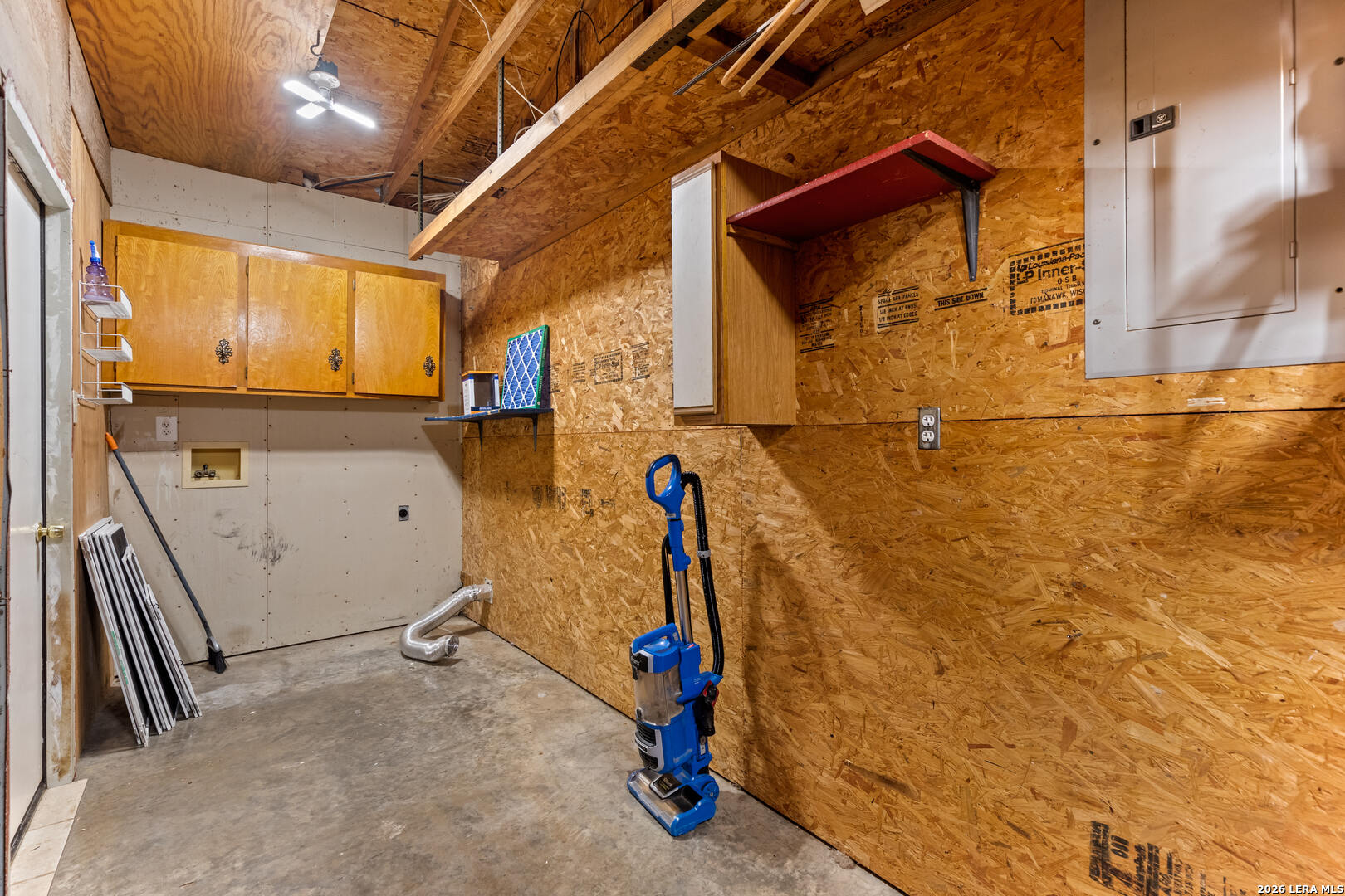 904 Country Road Blanco, TX 78606 - Photo 35 of 43