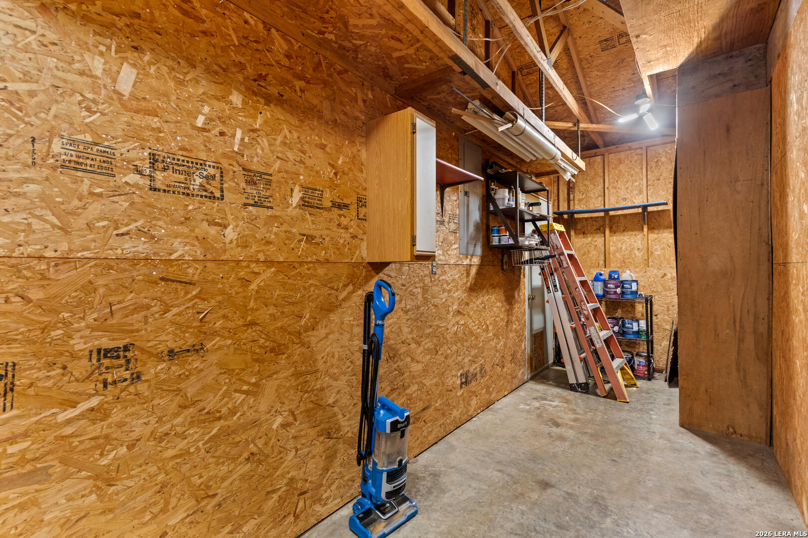 904 Country Road Blanco, TX 78606 - Photo 36 of 43