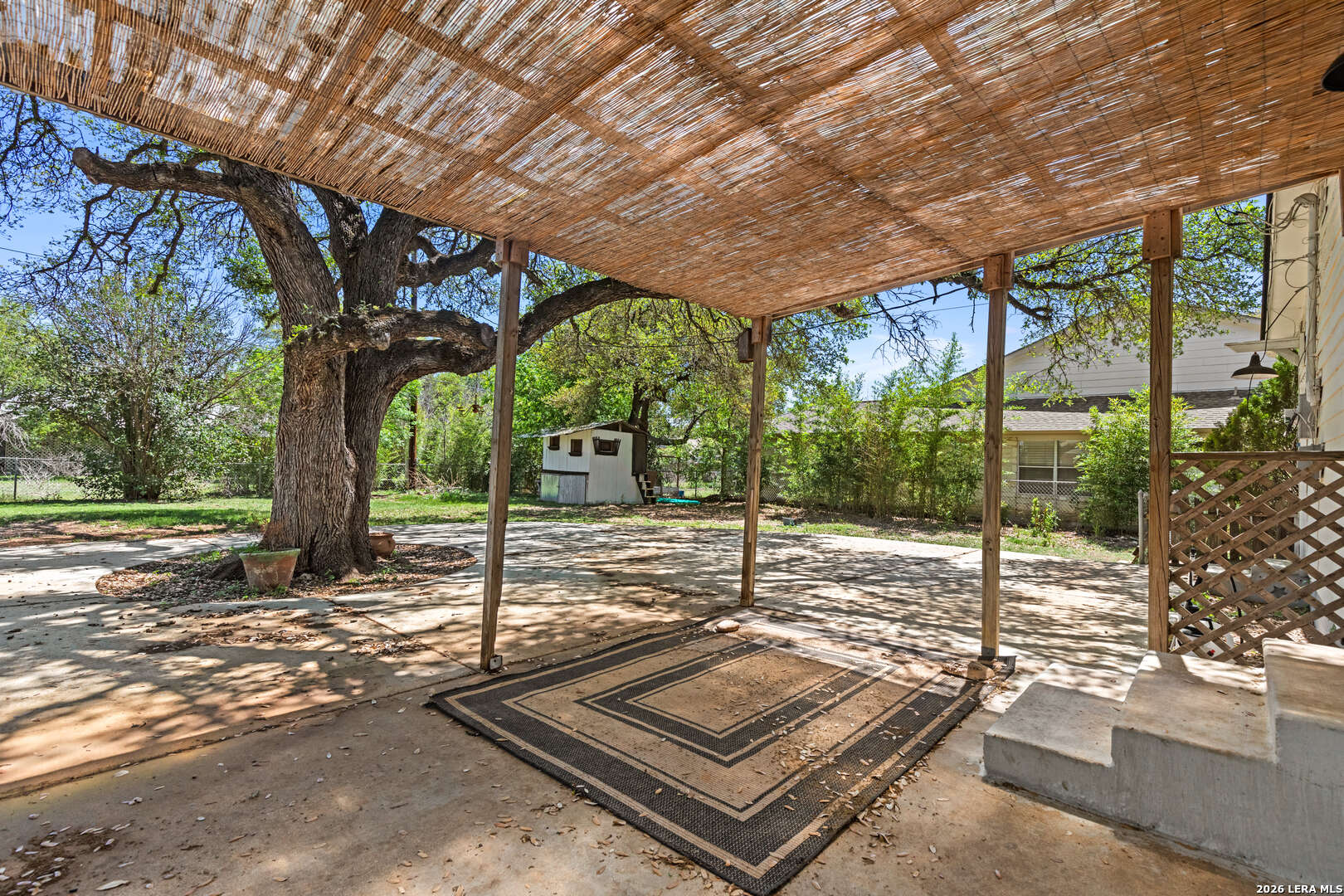 904 Country Road Blanco, TX 78606 - Photo 37 of 43