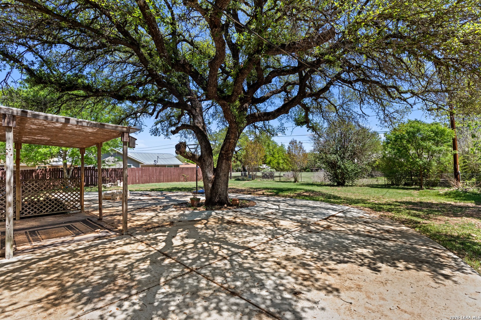 904 Country Road Blanco, TX 78606 - Photo 39 of 43