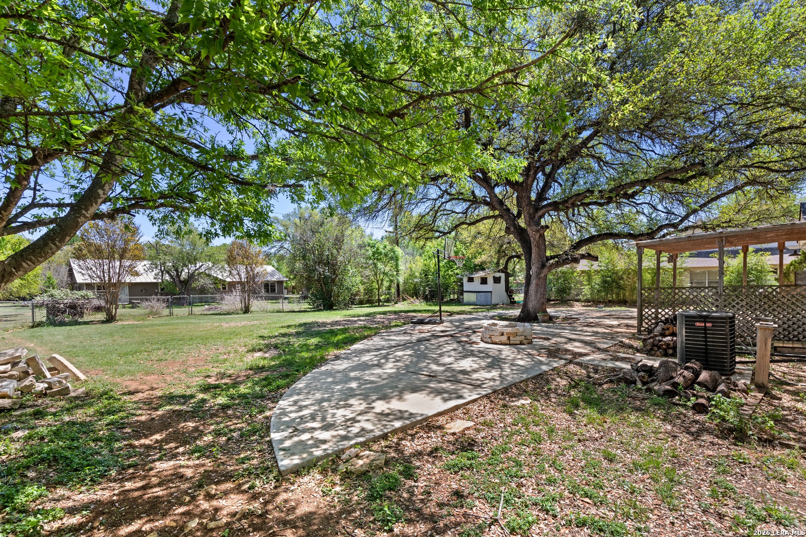 904 Country Road Blanco, TX 78606 - Photo 41 of 43