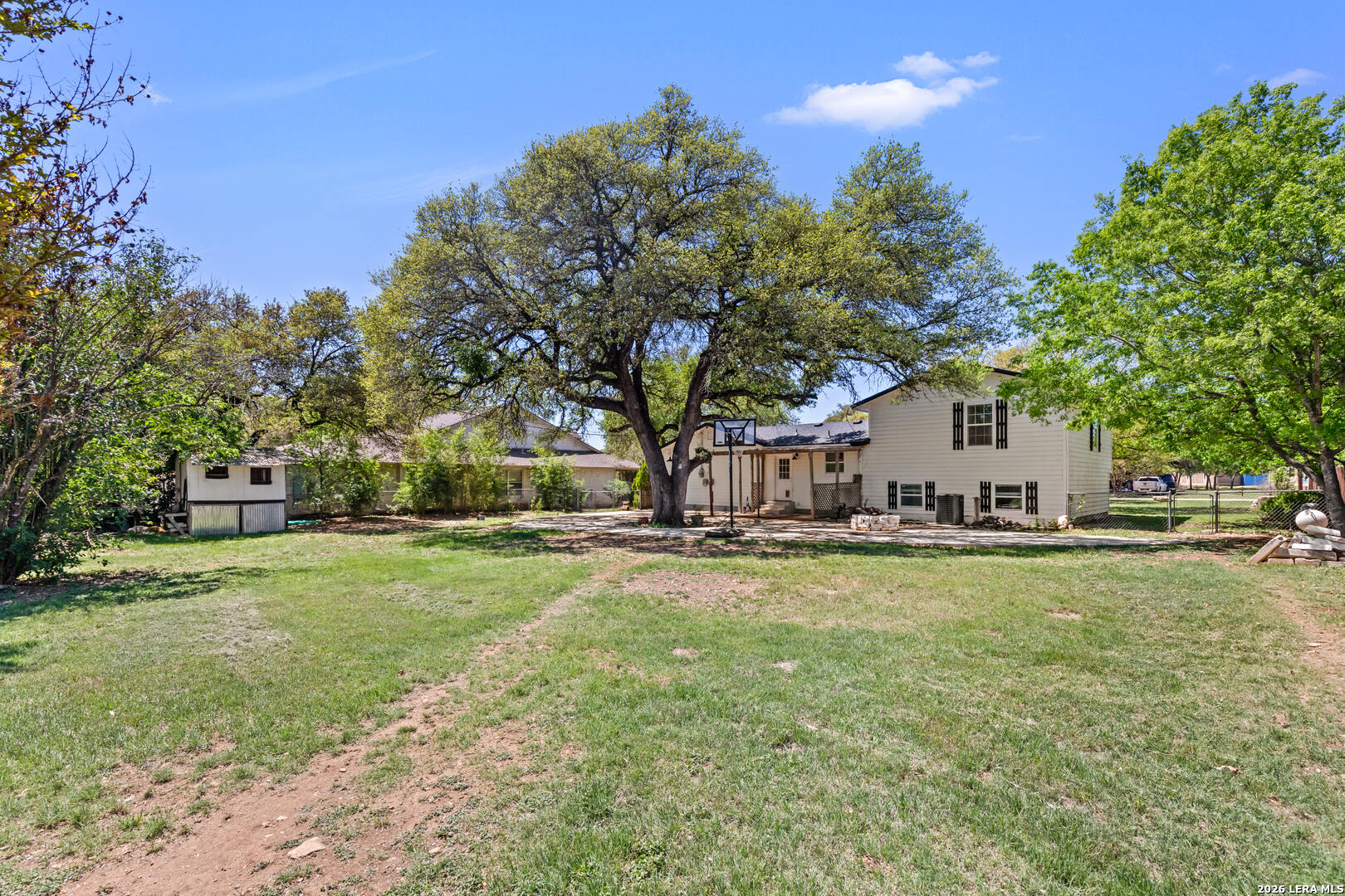 904 Country Road Blanco, TX 78606 - Photo 42 of 43
