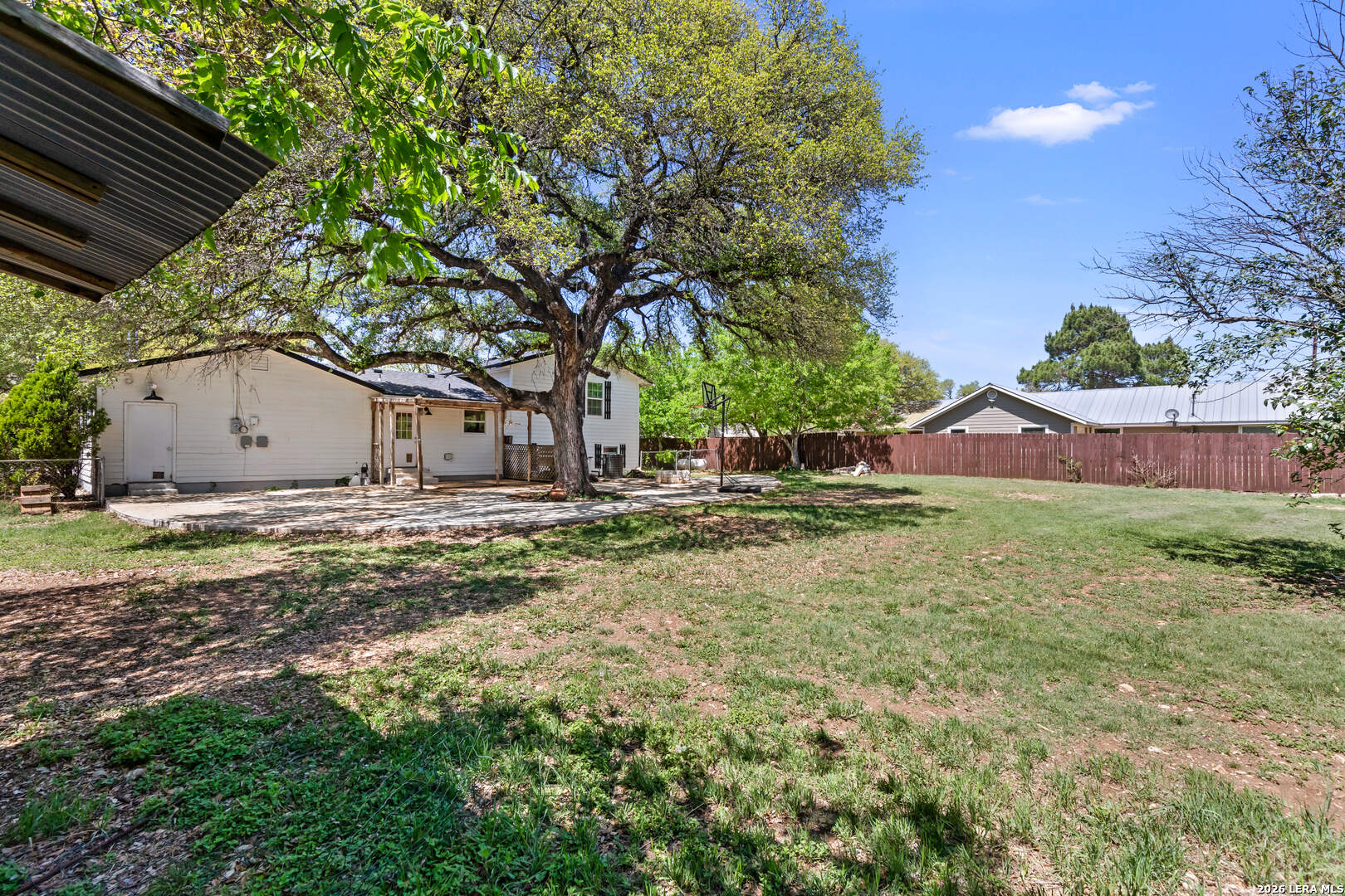 904 Country Road Blanco, TX 78606 - Photo 43 of 43