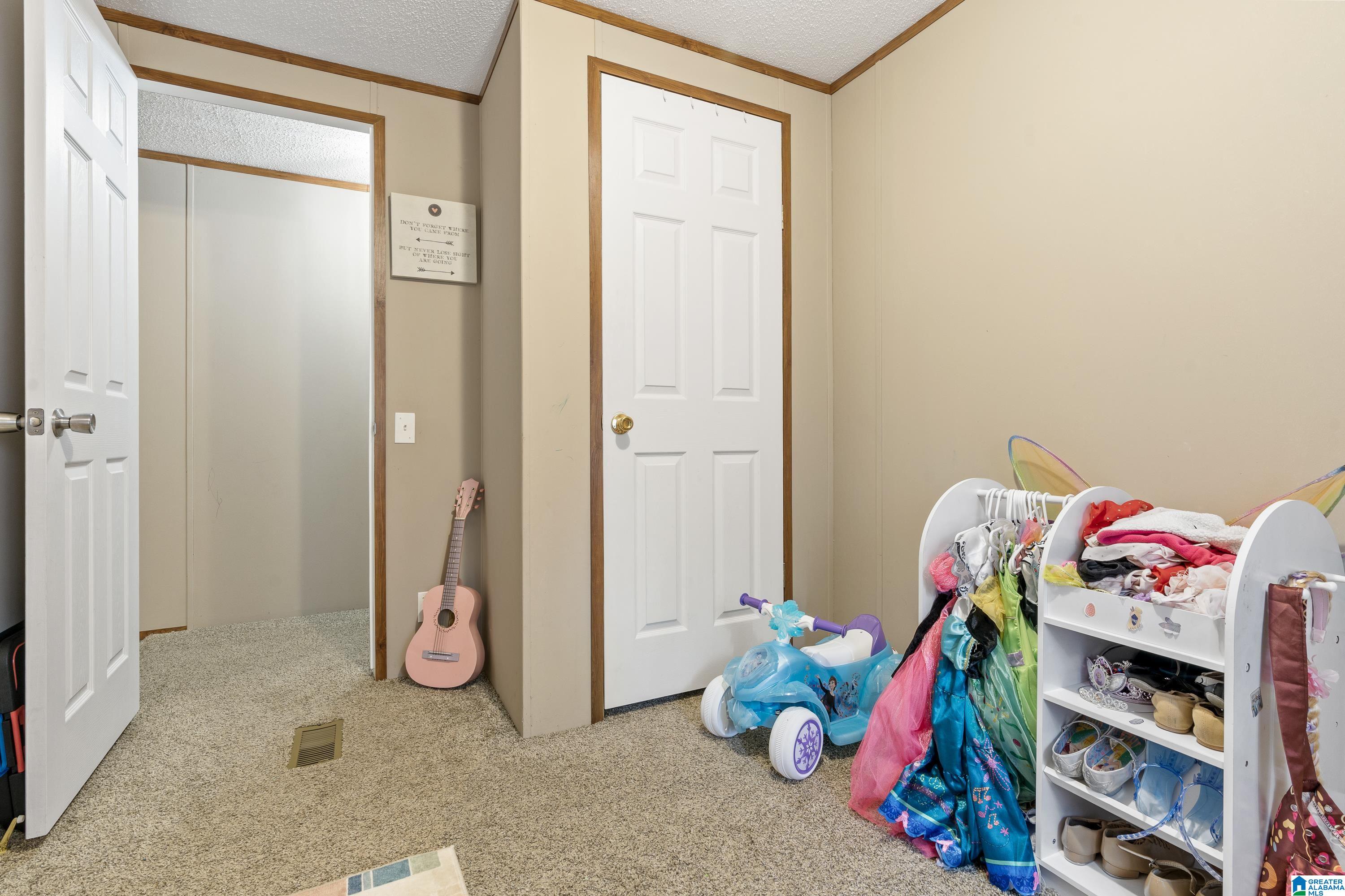 2224 Morris Majestic Road Morris, AL 35116 - Photo 22 of 36