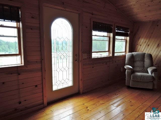 24045 Meliska Road Ashland, WI 54806 - Photo 20 of 25