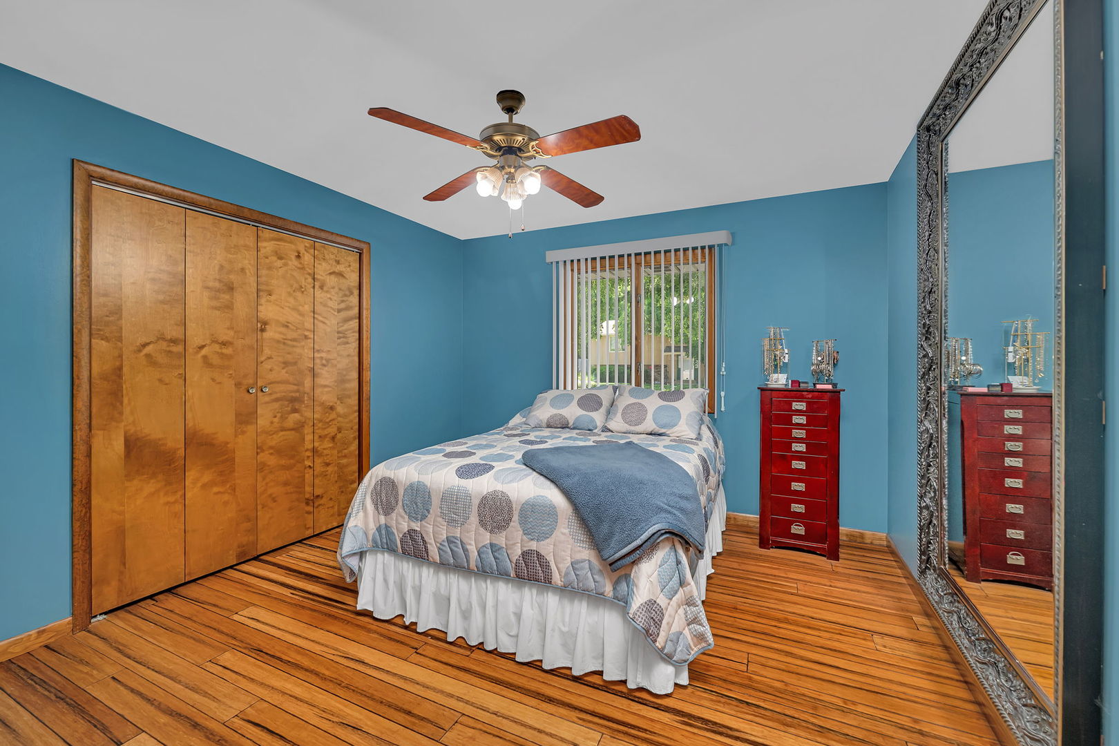 417 Greenfield Road Shorewood, IL 60404 - Photo 24 of 40