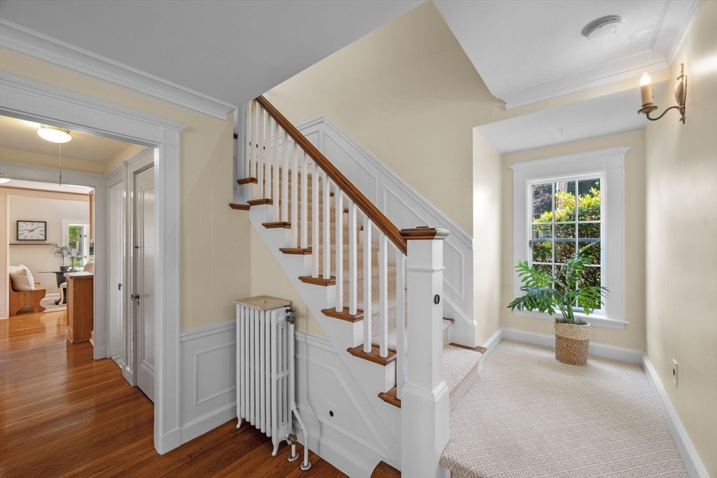 10 Charlotte Road Marblehead, MA 01945 - Photo 7 of 30