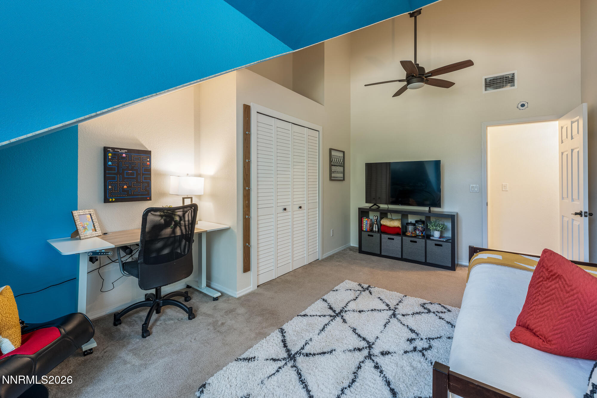525 Piney Creek Road Reno, NV 89511 - Photo 42 of 61 525 piney creek-35