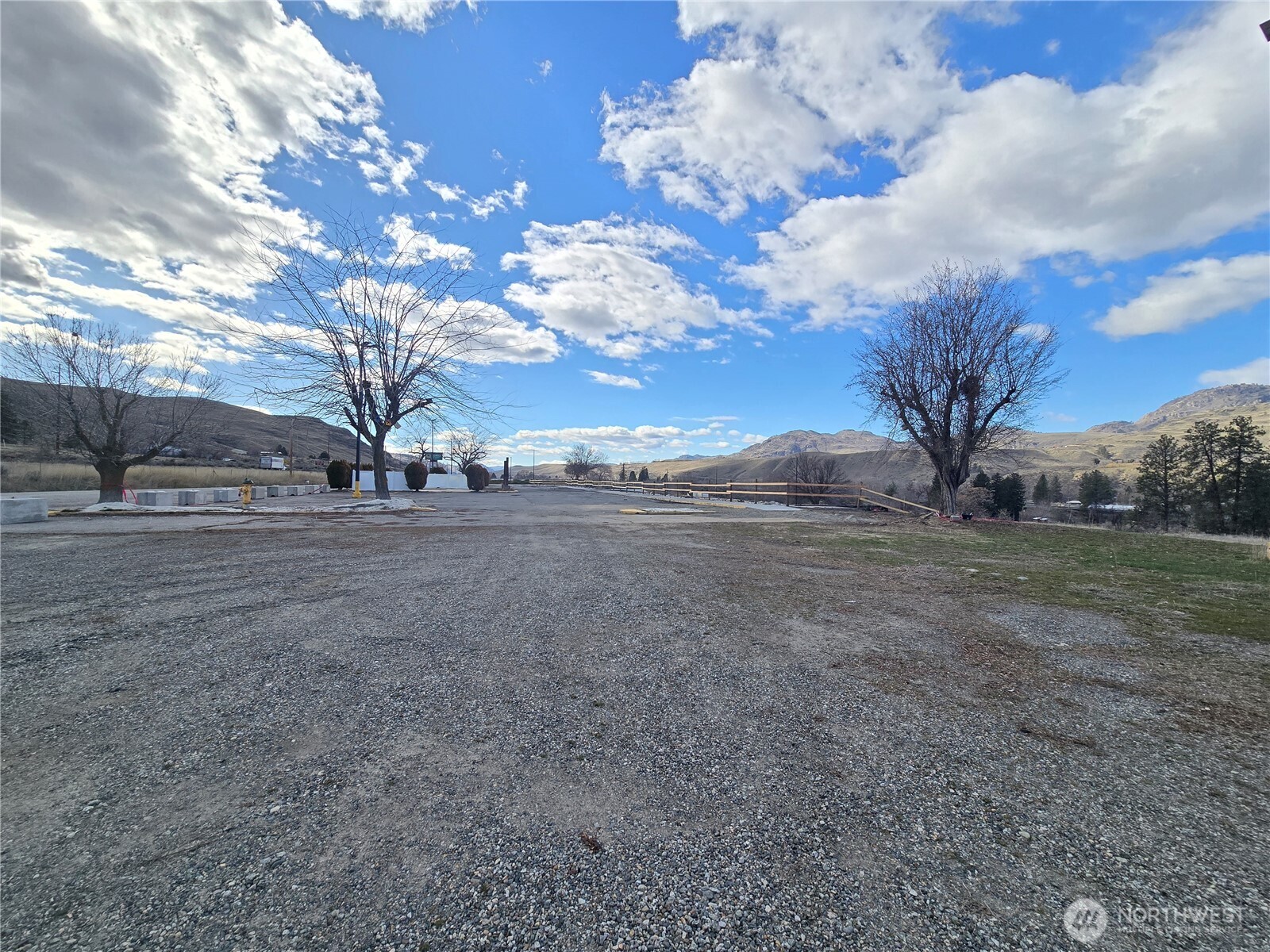 11 Apple Way Road Okanogan, WA 98840 - Photo 16 of 17