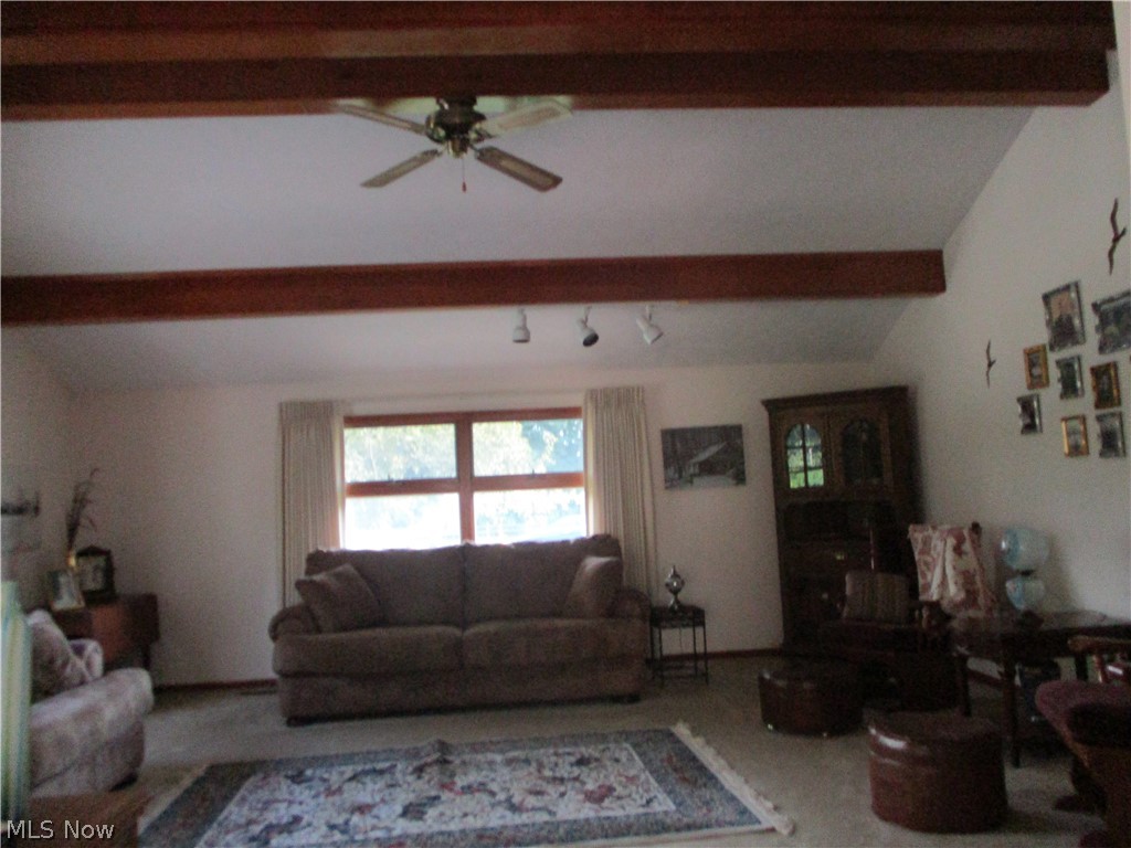 8447 Johnnycake Ridge Road Mentor, OH 44060 - Photo 10 of 14 Gallery Image 10