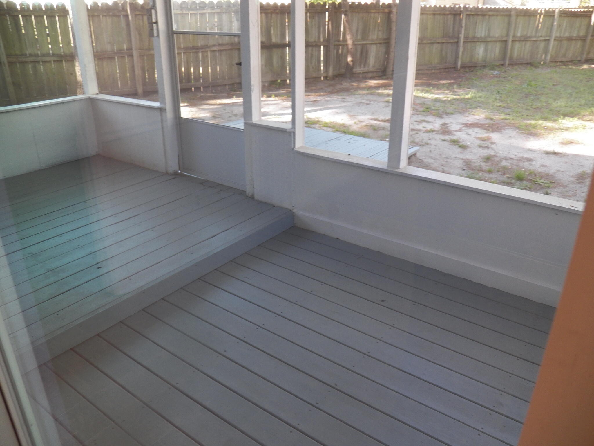 140 Traders Station Road Summerville, SC 29486 - Photo 2 of 5 100_1726