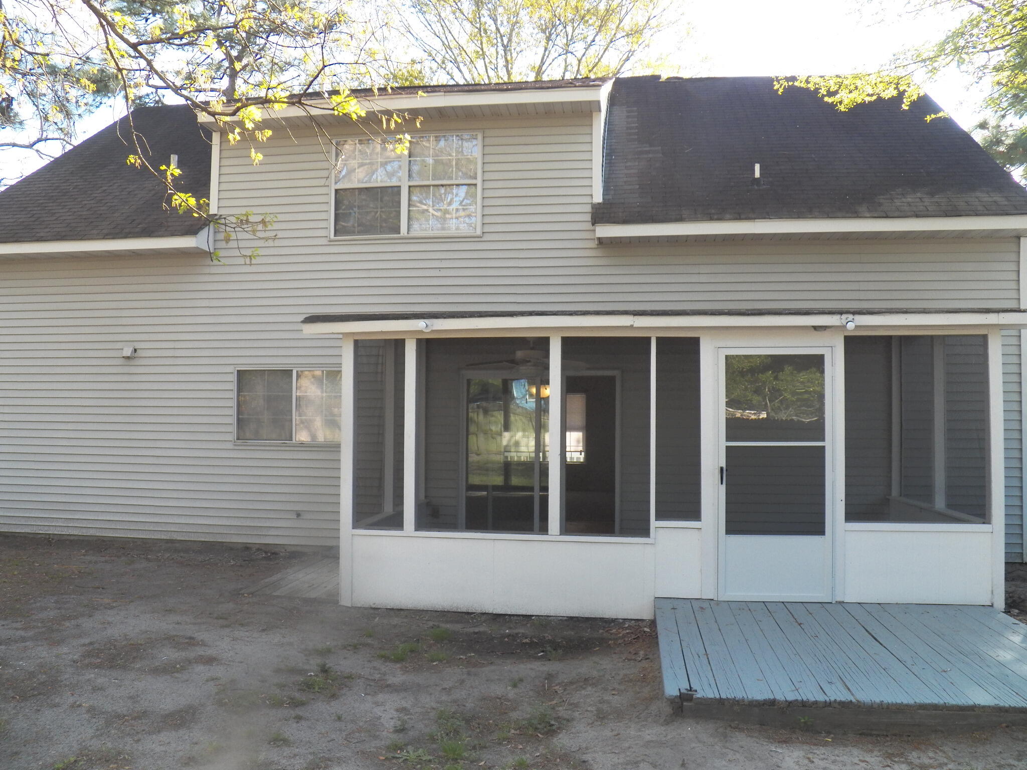 140 Traders Station Road Summerville, SC 29486 - Photo 3 of 5 100_1728 - Copy - Copy