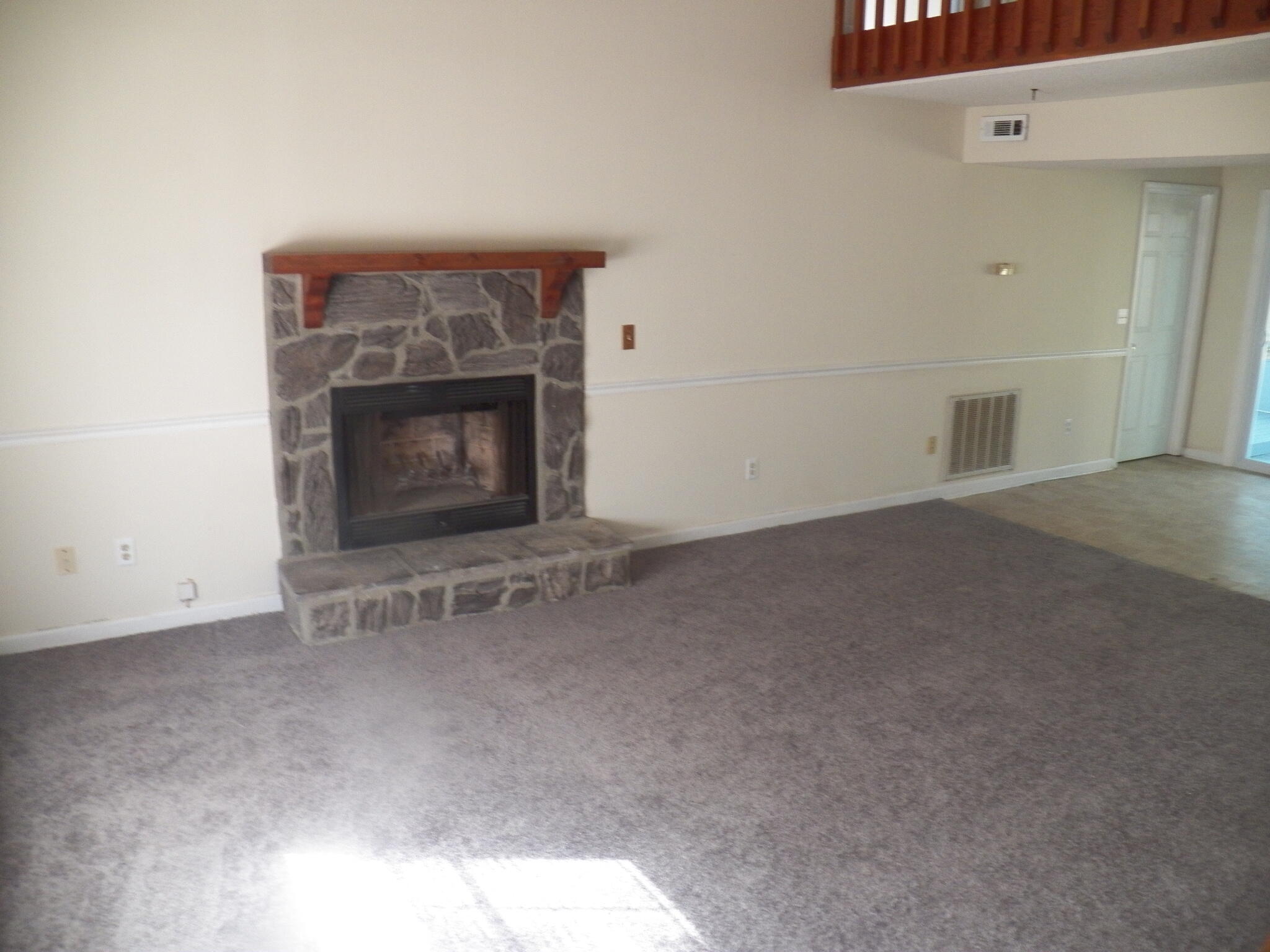 140 Traders Station Road Summerville, SC 29486 - Photo 4 of 5 100_1719 - Copy - Copy - Copy - Copy