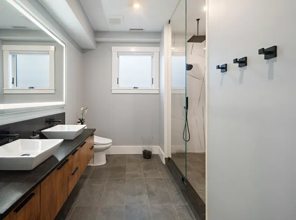 $3,600,000 | 49 Sargent Street, Cambridge, MA 02140