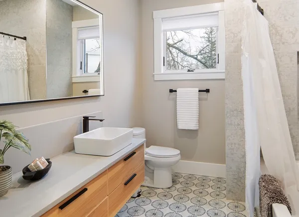 $3,600,000 | 49 Sargent Street, Cambridge, MA 02140