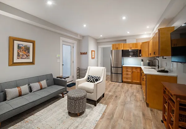 $3,600,000 | 49 Sargent Street, Cambridge, MA 02140