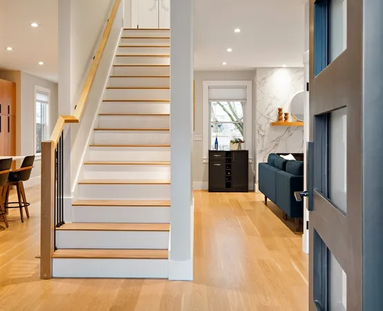 $3,600,000 | 49 Sargent Street, Cambridge, MA 02140