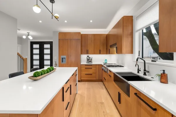 $3,600,000 | 49 Sargent Street, Cambridge, MA 02140