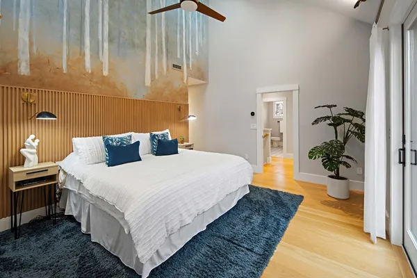 $3,600,000 | 49 Sargent Street, Cambridge, MA 02140