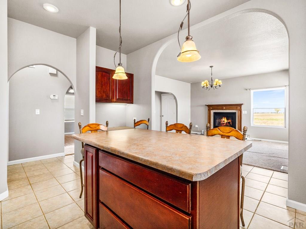 43948 Hunsaker Road Avondale, CO 81022 - Photo 14 of 56