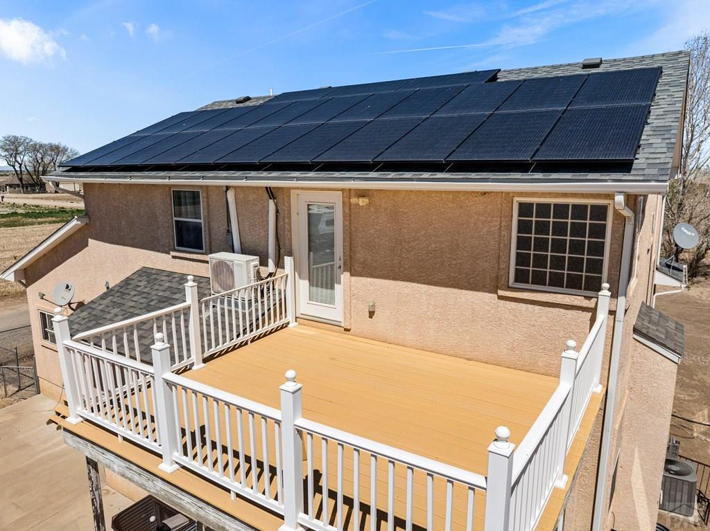 43948 Hunsaker Road Avondale, CO 81022 - Photo 20 of 56