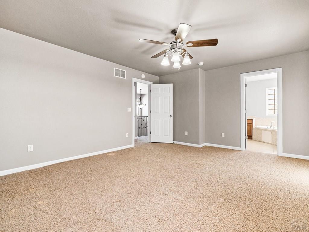 43948 Hunsaker Road Avondale, CO 81022 - Photo 21 of 56