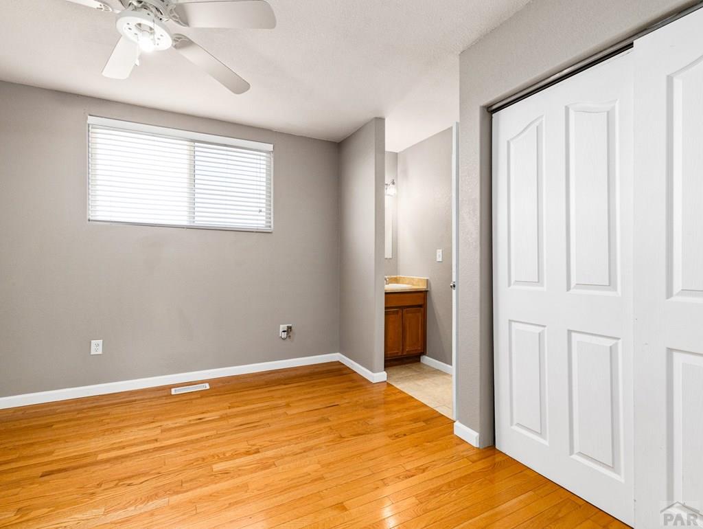 43948 Hunsaker Road Avondale, CO 81022 - Photo 28 of 56