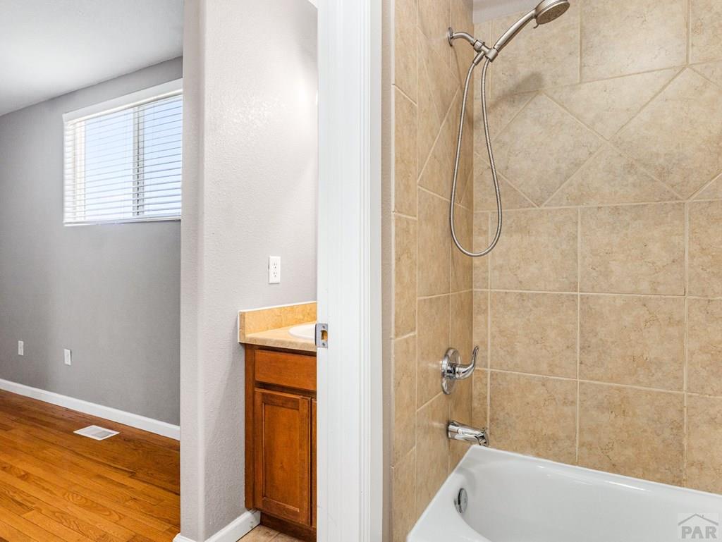 43948 Hunsaker Road Avondale, CO 81022 - Photo 31 of 56