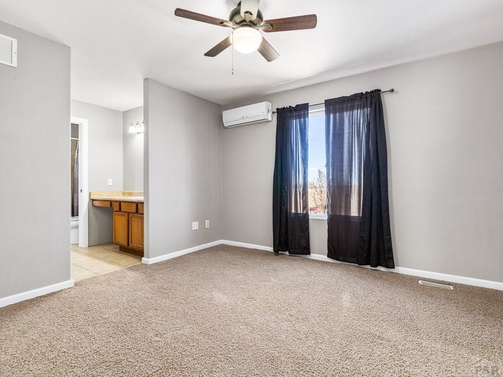 43948 Hunsaker Road Avondale, CO 81022 - Photo 32 of 56