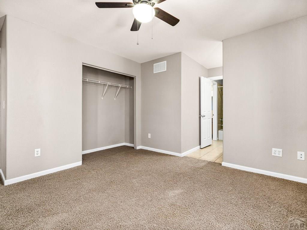 43948 Hunsaker Road Avondale, CO 81022 - Photo 33 of 56