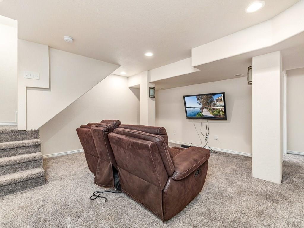43948 Hunsaker Road Avondale, CO 81022 - Photo 34 of 56