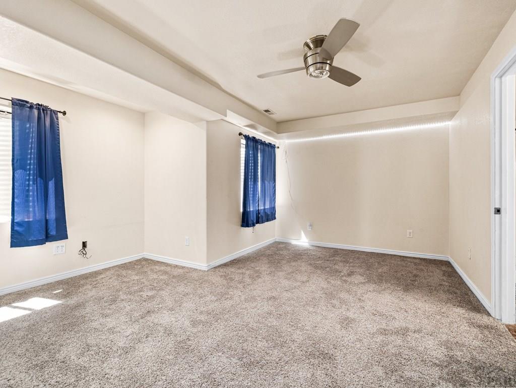 43948 Hunsaker Road Avondale, CO 81022 - Photo 35 of 56