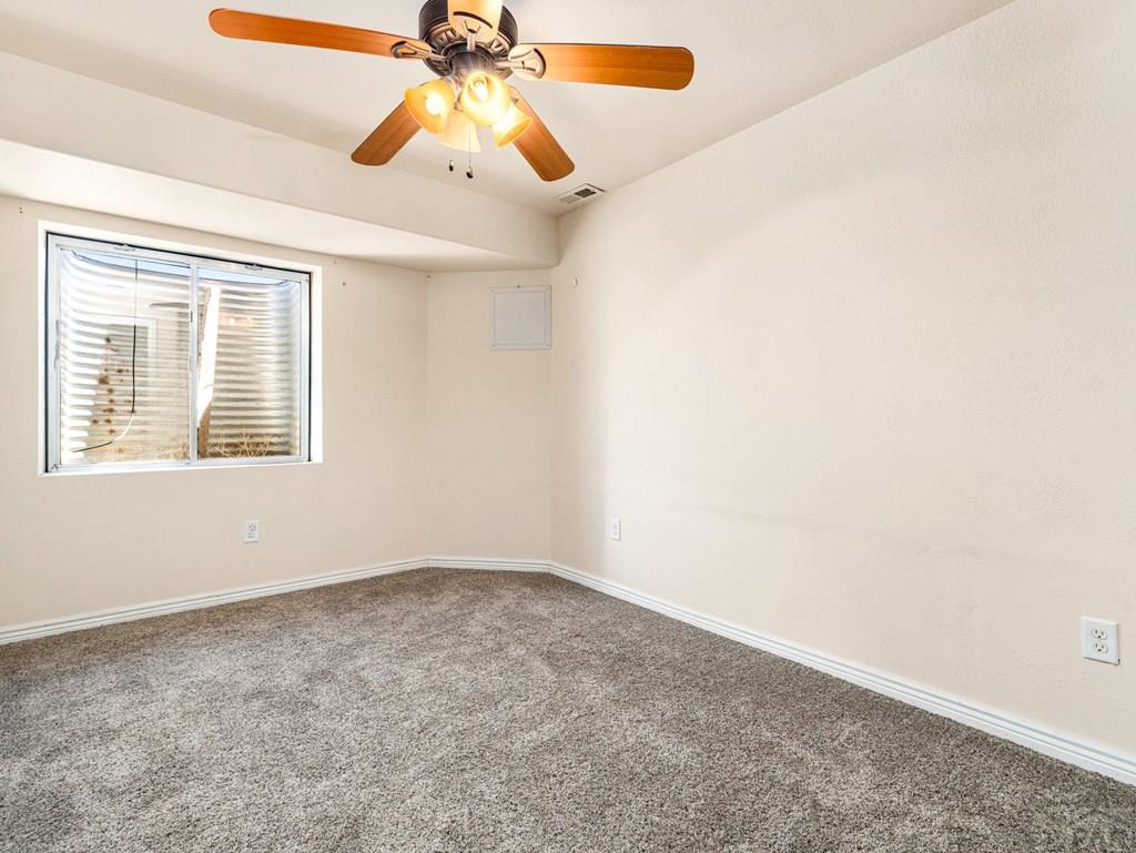 43948 Hunsaker Road Avondale, CO 81022 - Photo 38 of 56