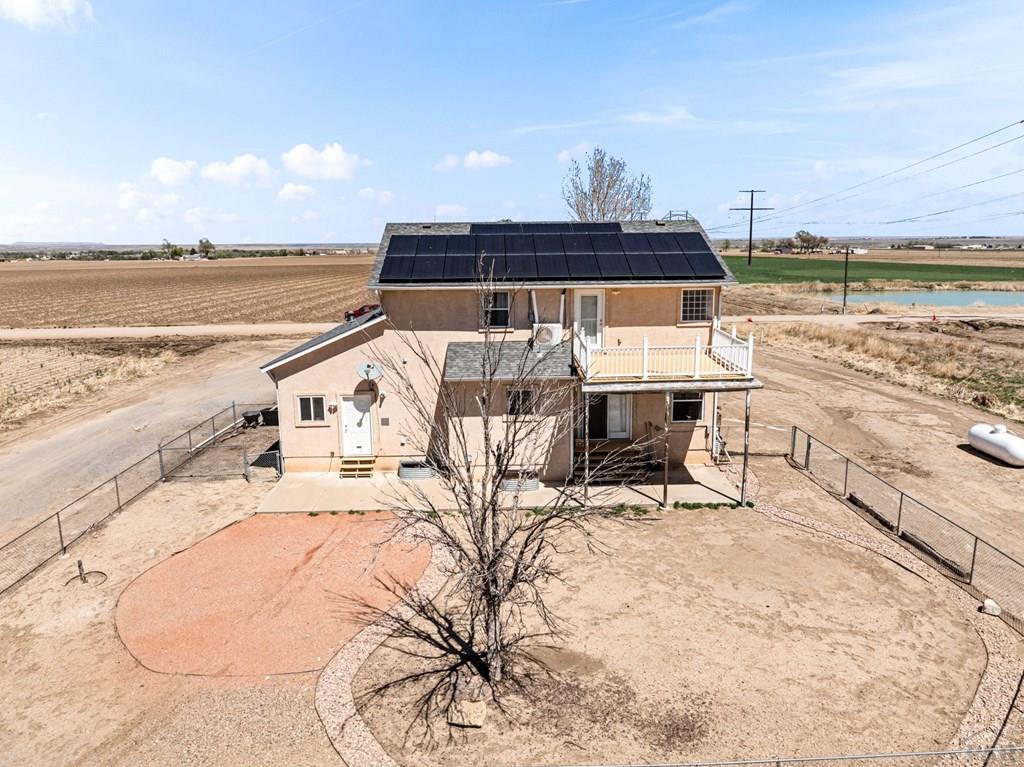 43948 Hunsaker Road Avondale, CO 81022 - Photo 41 of 56