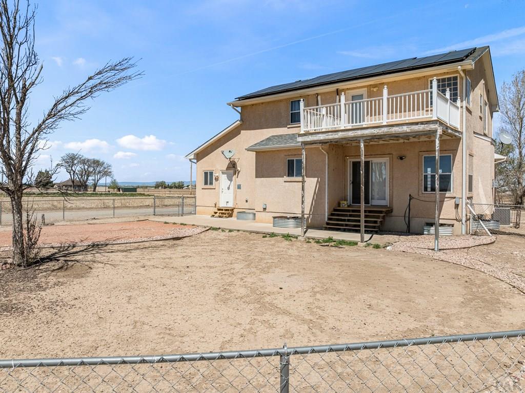 43948 Hunsaker Road Avondale, CO 81022 - Photo 42 of 56