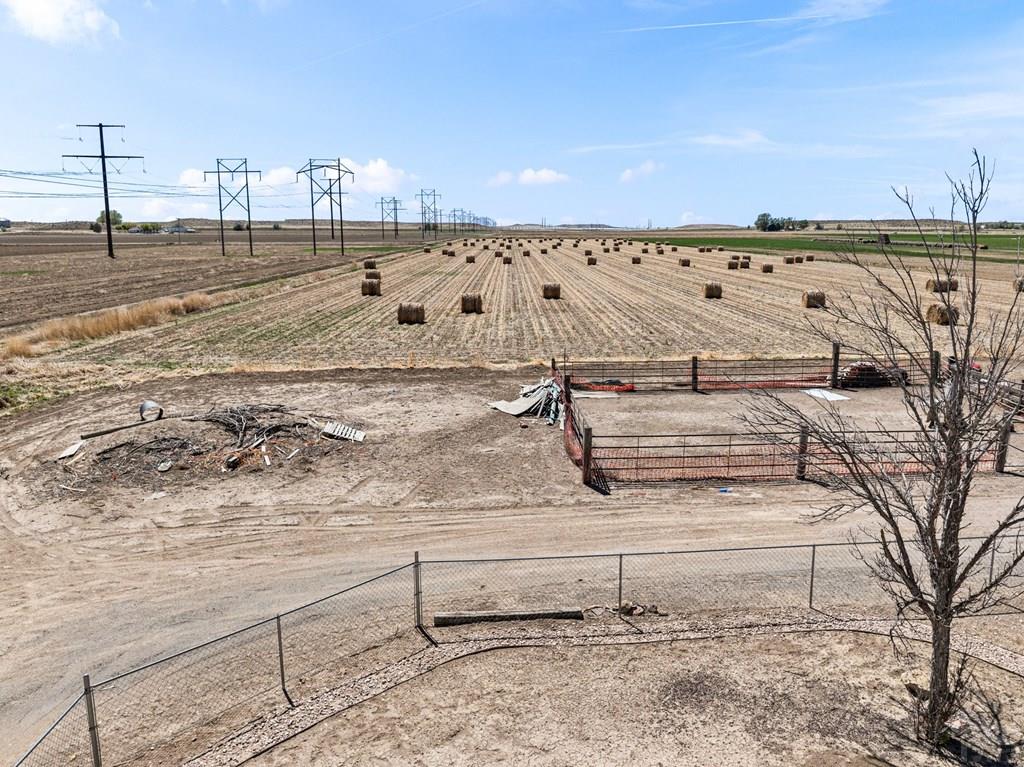 43948 Hunsaker Road Avondale, CO 81022 - Photo 47 of 56