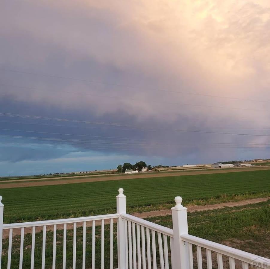 43948 Hunsaker Road Avondale, CO 81022 - Photo 48 of 56