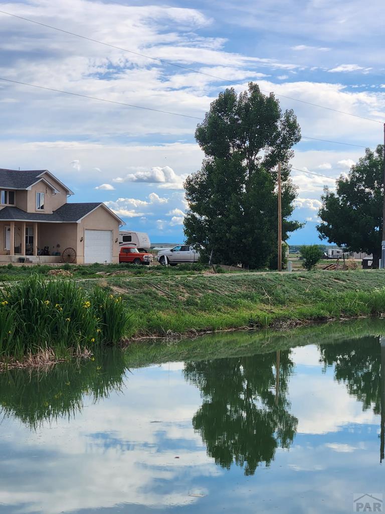 43948 Hunsaker Road Avondale, CO 81022 - Photo 51 of 56