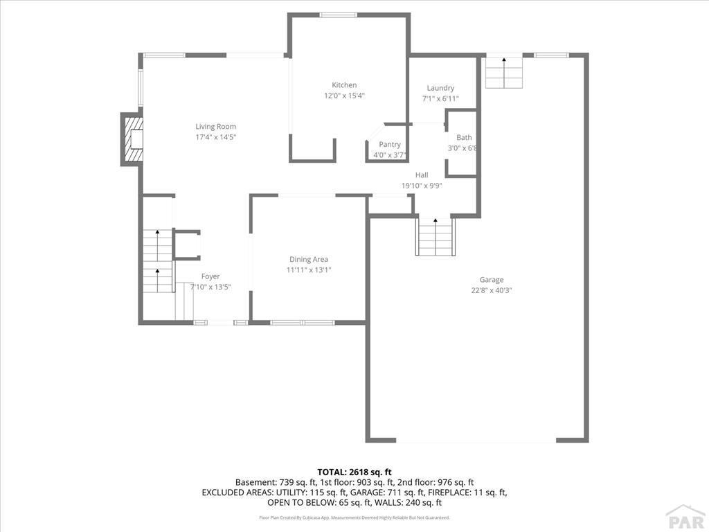 43948 Hunsaker Road Avondale, CO 81022 - Photo 53 of 56