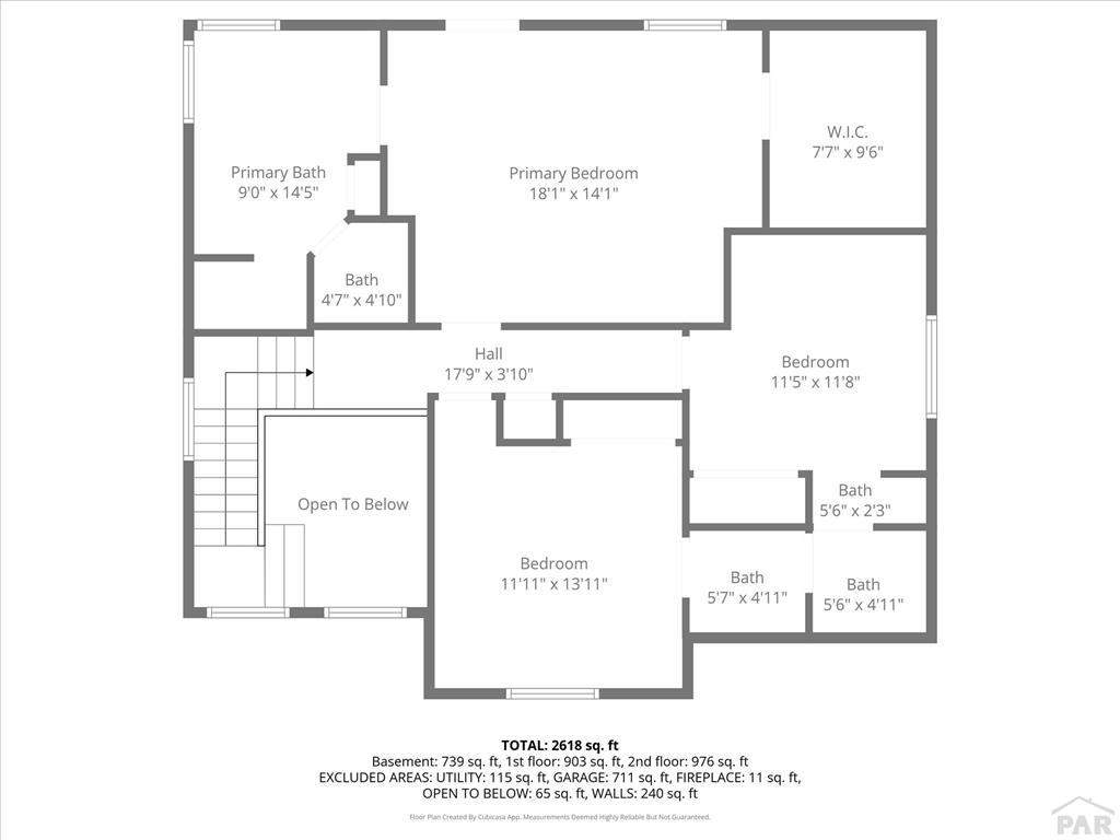 43948 Hunsaker Road Avondale, CO 81022 - Photo 54 of 56