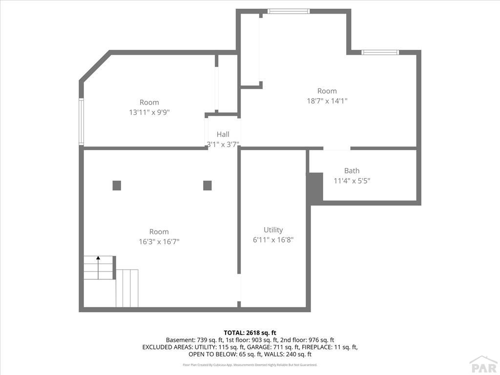 43948 Hunsaker Road Avondale, CO 81022 - Photo 55 of 56