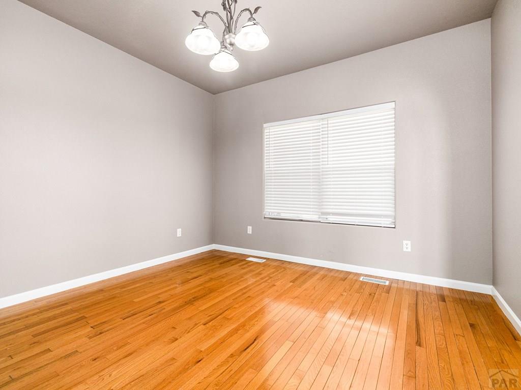 43948 Hunsaker Road Avondale, CO 81022 - Photo 7 of 56