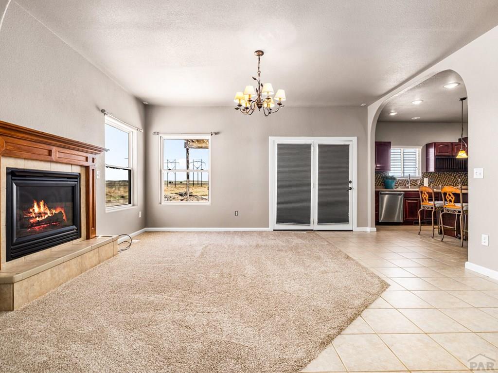 43948 Hunsaker Road Avondale, CO 81022 - Photo 8 of 56