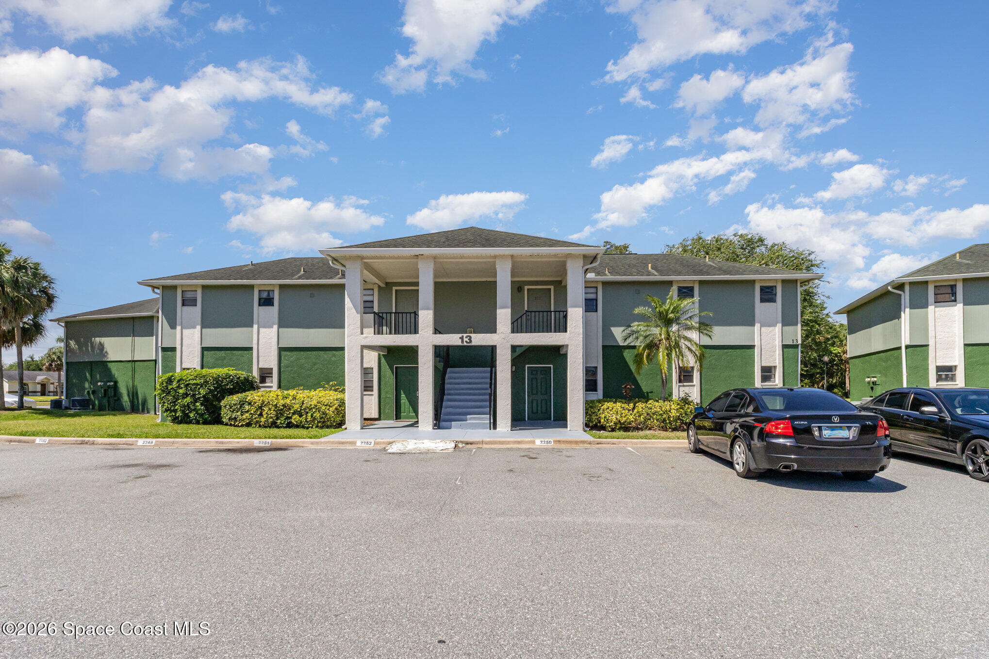 2249 Flower Tree Circle, Unit 2249 Melbourne, FL 32935 - Photo 1 of 16 001_bo3a6207-edit_388