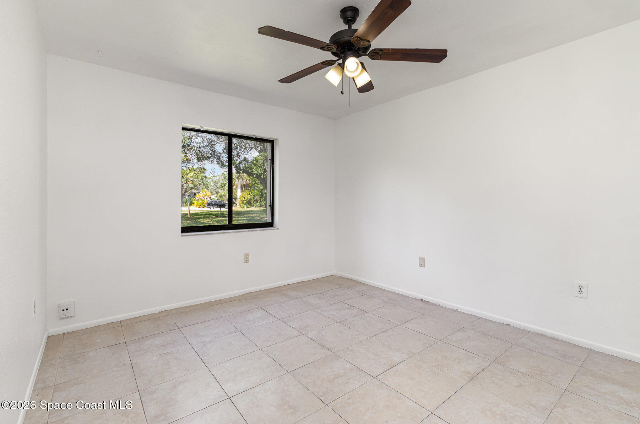 2249 Flower Tree Circle, Unit 2249 Melbourne, FL 32935 - Photo 12 of 16 012_bo3a6247-edit_56