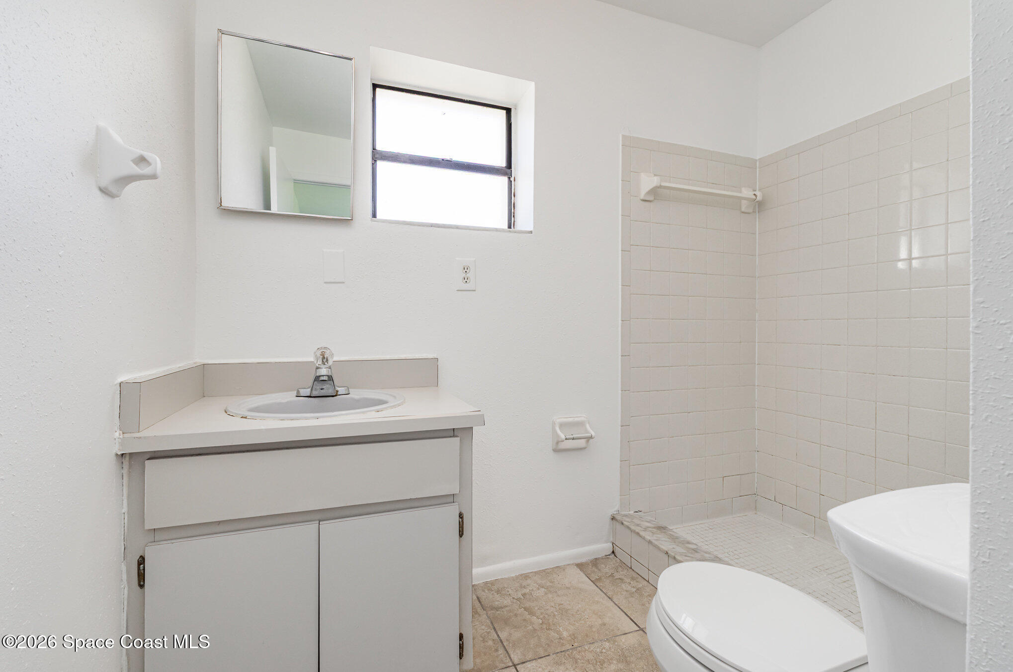 2249 Flower Tree Circle, Unit 2249 Melbourne, FL 32935 - Photo 15 of 16 015_bo3a6250-edit_65