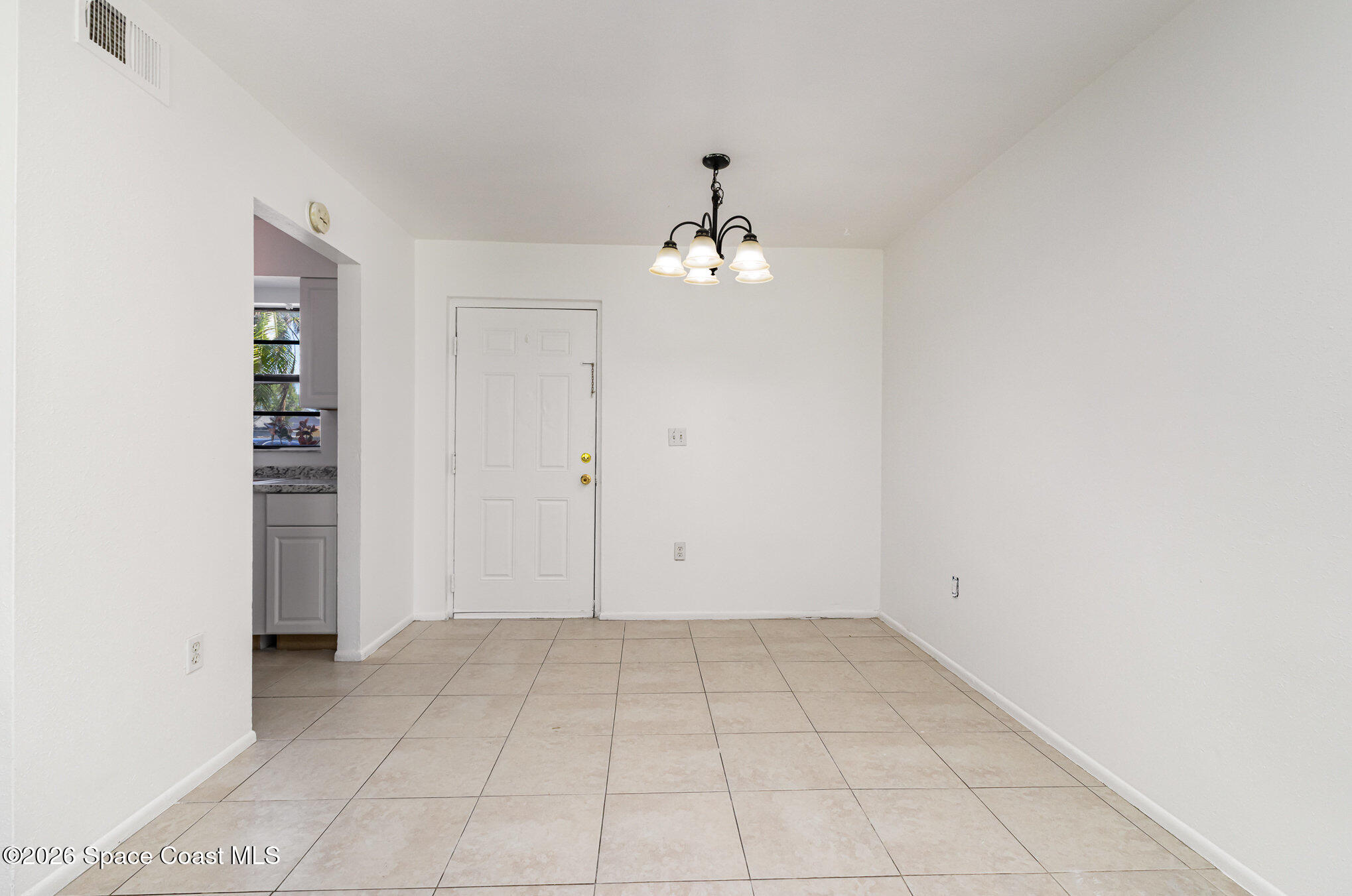 2249 Flower Tree Circle, Unit 2249 Melbourne, FL 32935 - Photo 3 of 16 003_bo3a6243-edit_555