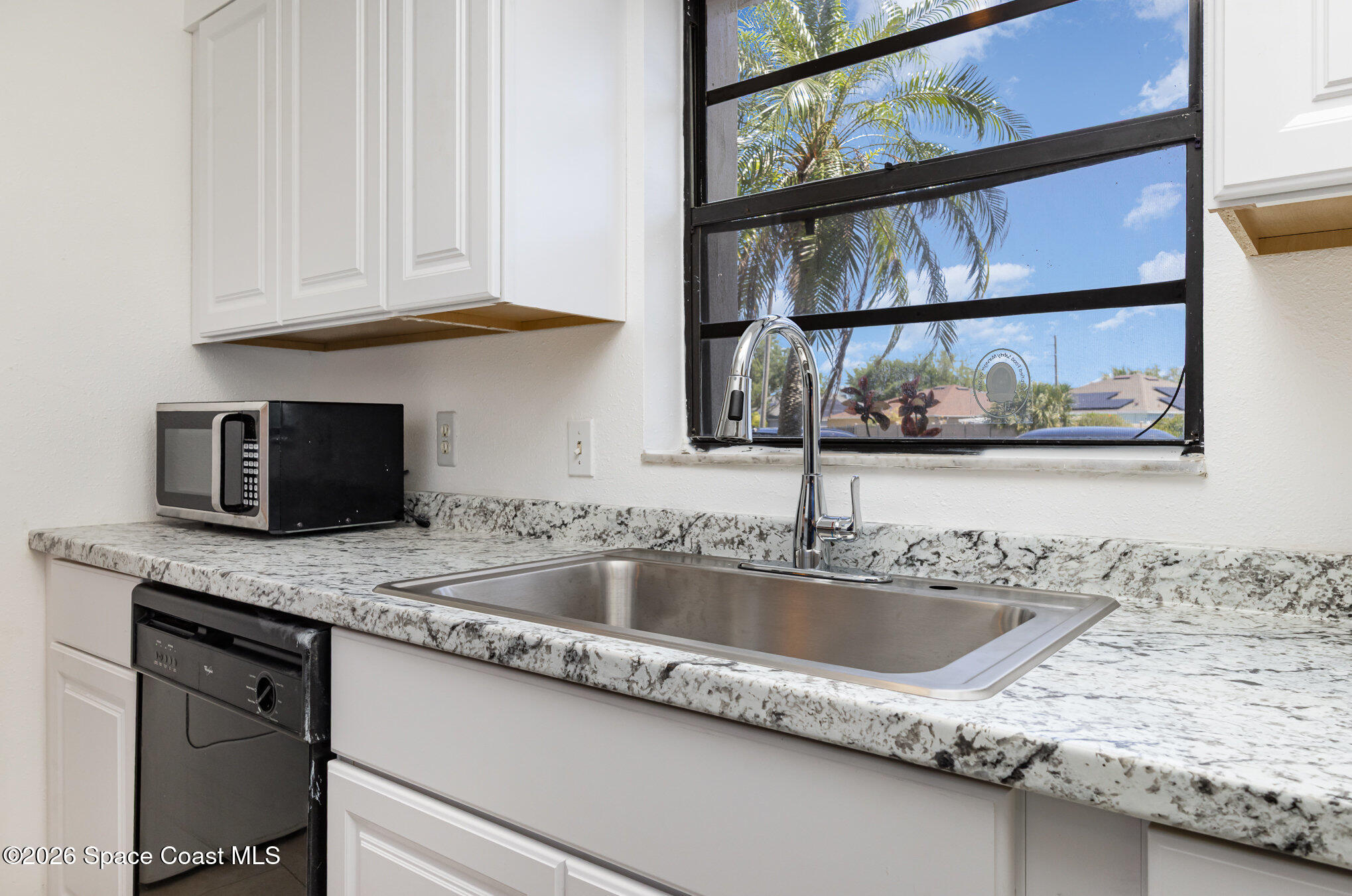 2249 Flower Tree Circle, Unit 2249 Melbourne, FL 32935 - Photo 7 of 16 007_bo3a6223-edit_702