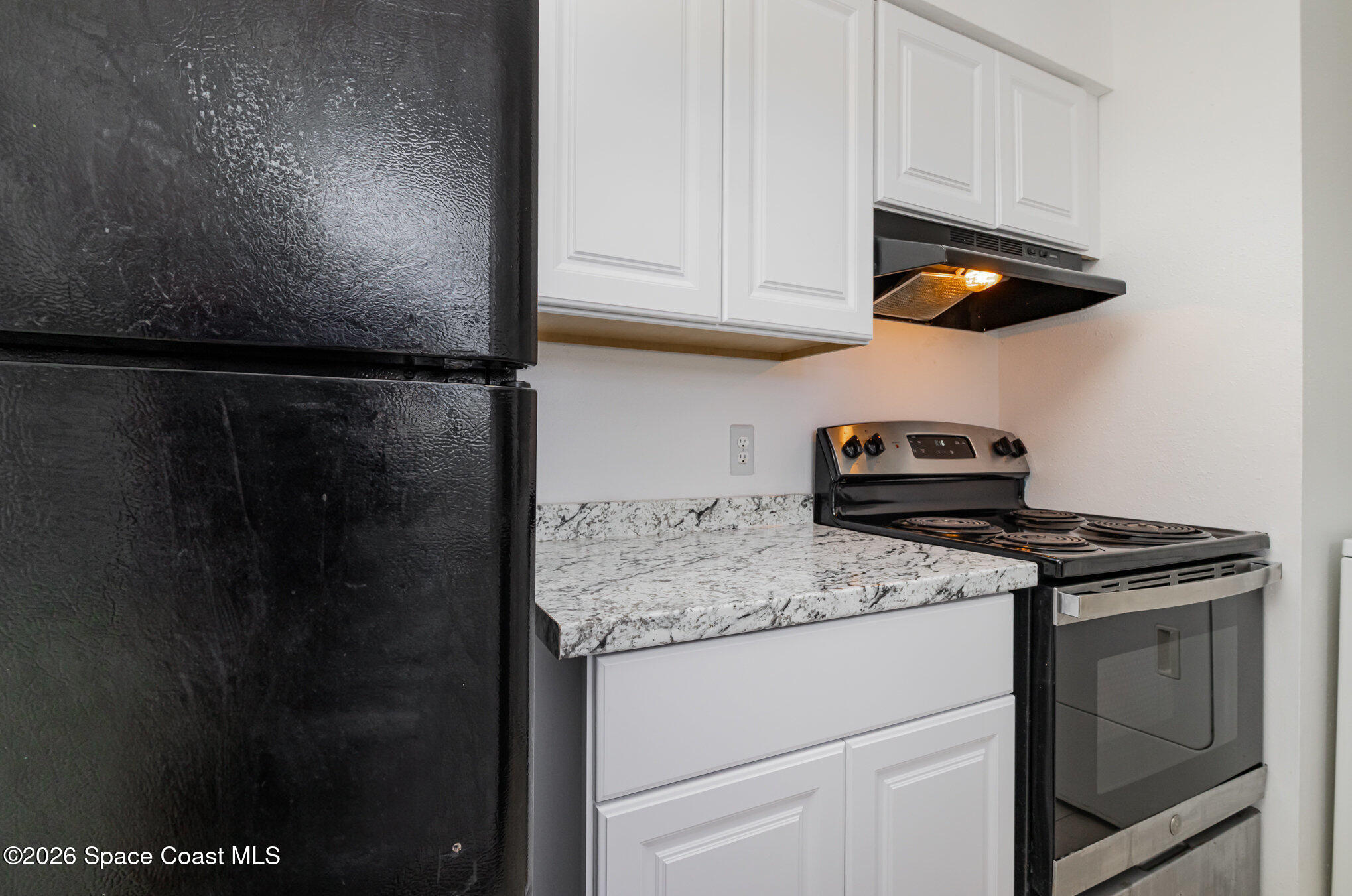 2249 Flower Tree Circle, Unit 2249 Melbourne, FL 32935 - Photo 9 of 16 009_bo3a6227-edit_628